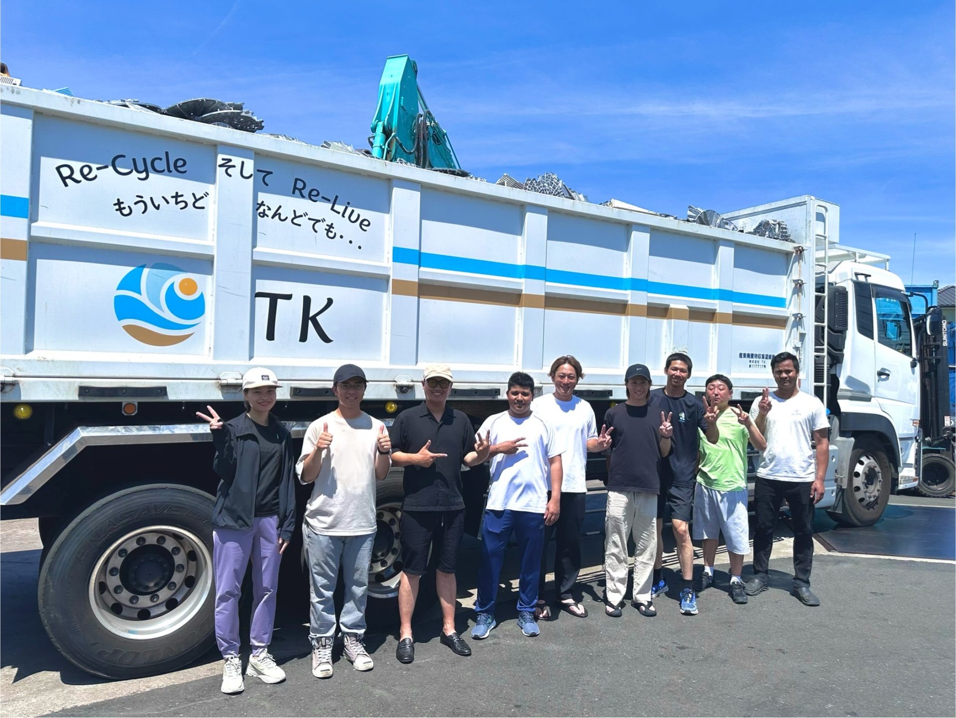 人と動物に寄り添う継続的な法人寄付:TK様 4 36c8c9261c98e7c1b7d7d5e14410cdda