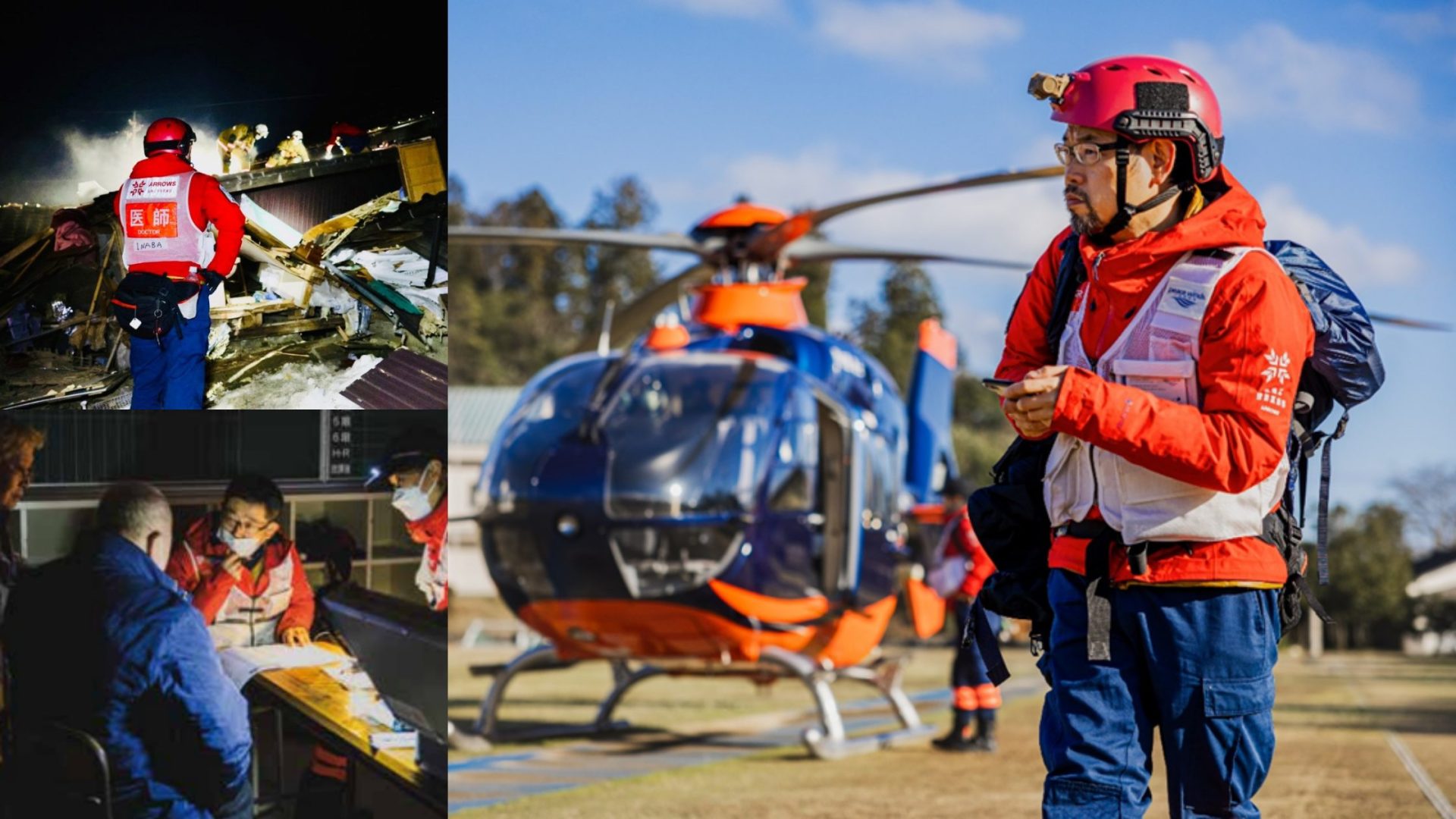 企業版ふるさと納税や共同商品開発で災害支援に取り組む:シンリョウ様 5 d9d84c965ce1c7be1c5ff95ef6b39857