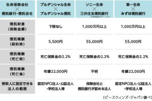 c177a7282e5a3de4e7e519f0ad543fdf