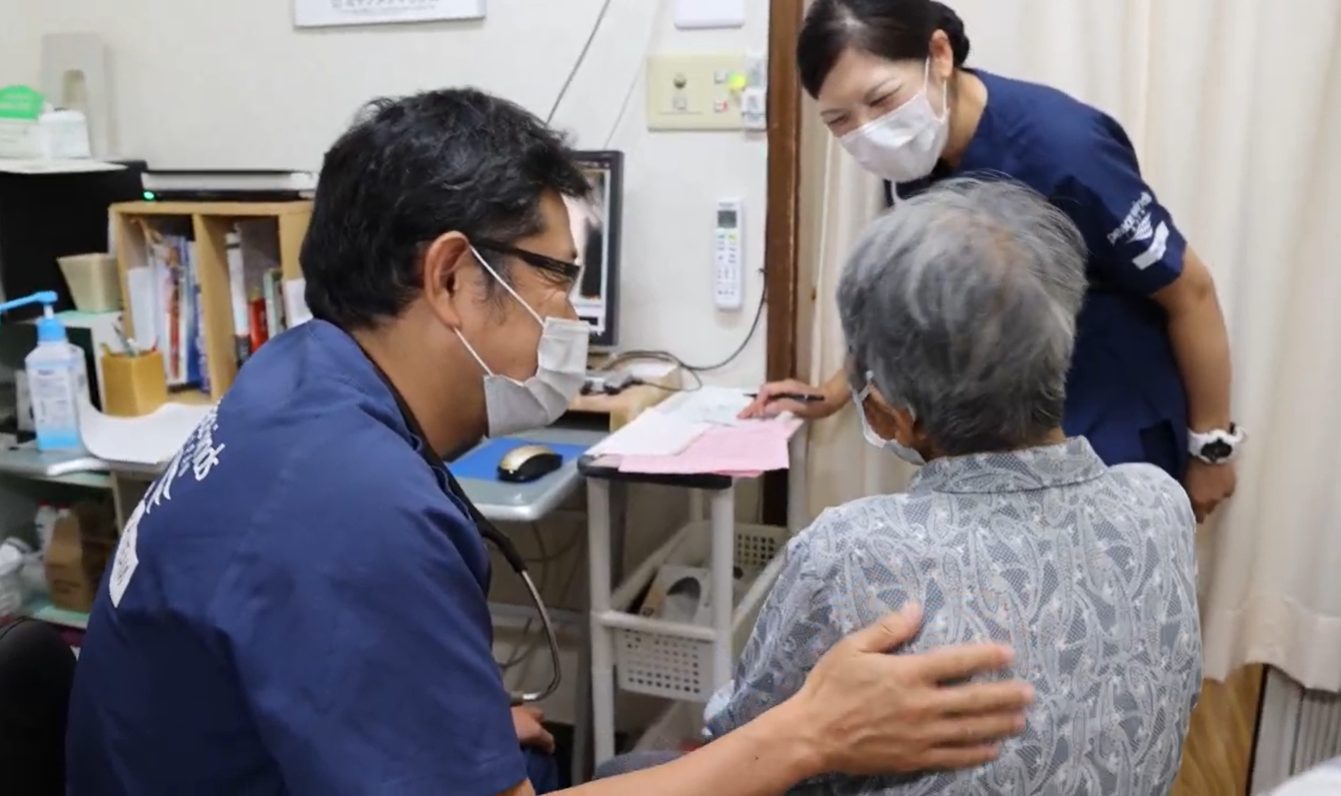 企業版ふるさと納税や共同商品開発で災害支援に取り組む:シンリョウ様 6 4ed4f629e4943711ce5fb30d1375ff90