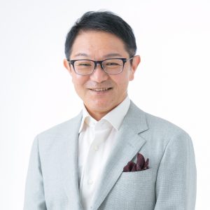 332e42c3aea303b72eab001dc9148578