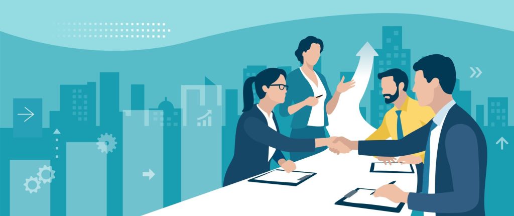 企業版ふるさと納税のメリット・デメリットを徹底比較!向いている企業とは? 5 AdobeStock 954758083