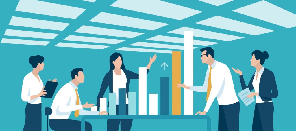 企業版ふるさと納税のメリット・デメリットを徹底比較!向いている企業とは? 6 AdobeStock 975608717