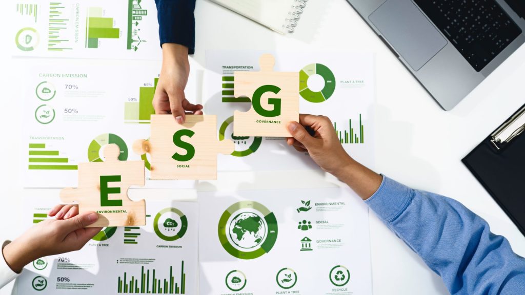 企業版ふるさと納税のメリット・デメリットを徹底比較!向いている企業とは? 10 AdobeStock 1340502952