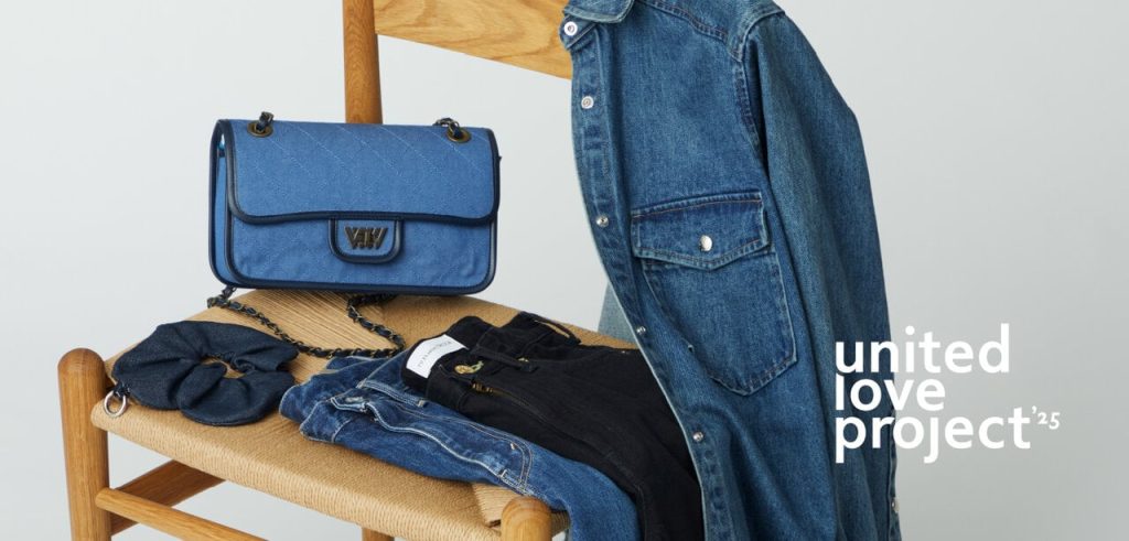 国内災害支援における長年のパートナーシップ:ユナイテッドアローズ様 2 a49acc03 5fed 4791 a593 9a4f74682e28