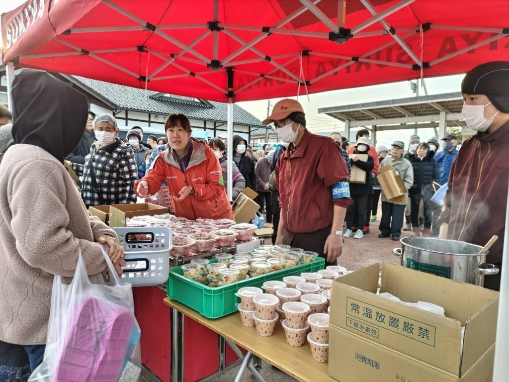 企業寄付とは?税制優遇の仕組みやメリット、注意点を解説 8 c89788f533a829f8a938f1010bd6b501