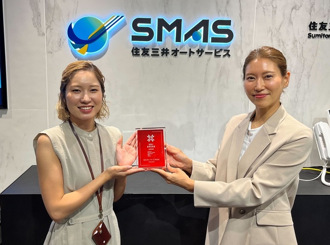 被災地でのボランティア協働から継続的な支援へ:住友三井オートサービス様 3 SMAS2 IMG 4638 trim3