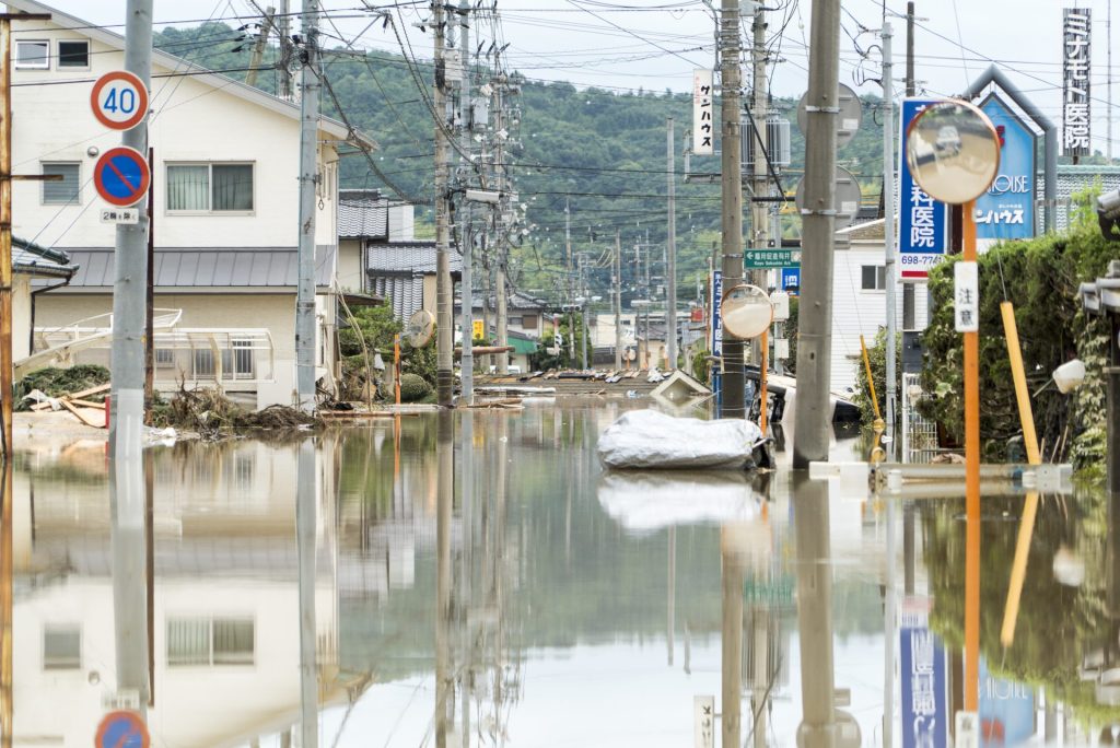 企業の社会貢献はなぜ必要なのか? ESG・CSR・SDGsの違いと経営に効く理由 7 DSC09216A
