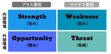 企業の社会貢献、何から始める? 社内を巻き込む成功のポイント 4 626cc8c751552ee95decf912fee58901