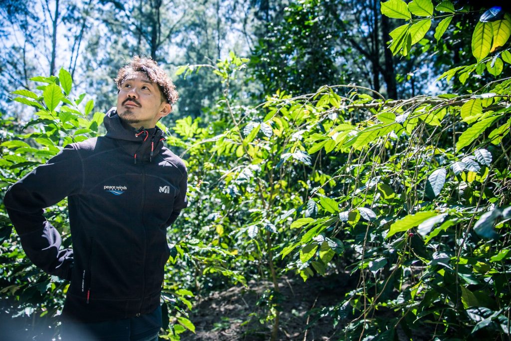 CSRとは?基本的な意味や取り組むメリット、活動の具体例を解説 5 IMG 7681