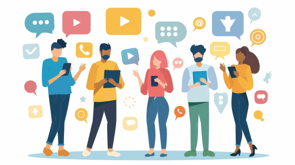 AdobeStock 881579928