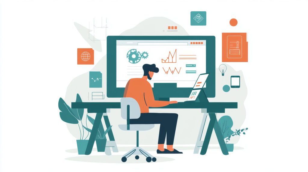 AdobeStock 963608720