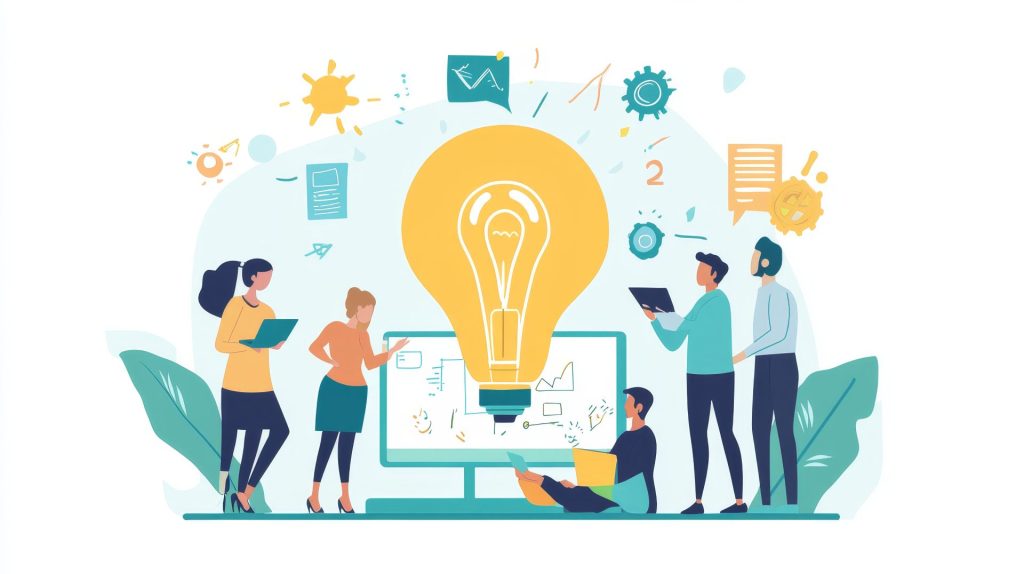 AdobeStock 1033142445