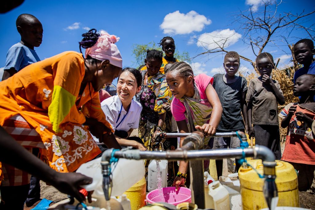 ed80de20dfec1bd144442f3c2532b6bb