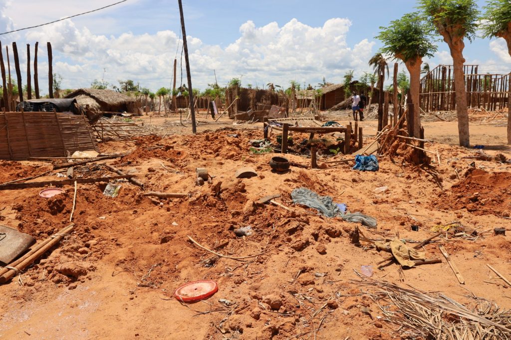 サステナビリティ経営とは?注目される背景や実践ポイントを解説 3 IMG 0116 1