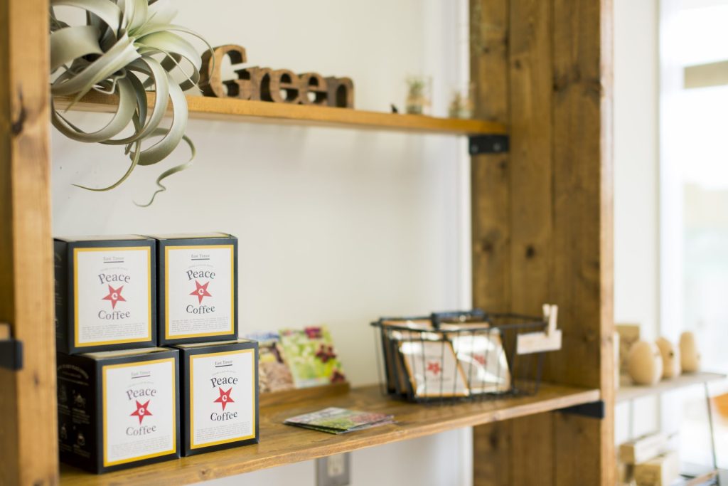 サステナビリティ経営とは?注目される背景や実践ポイントを解説 6 KR206060A