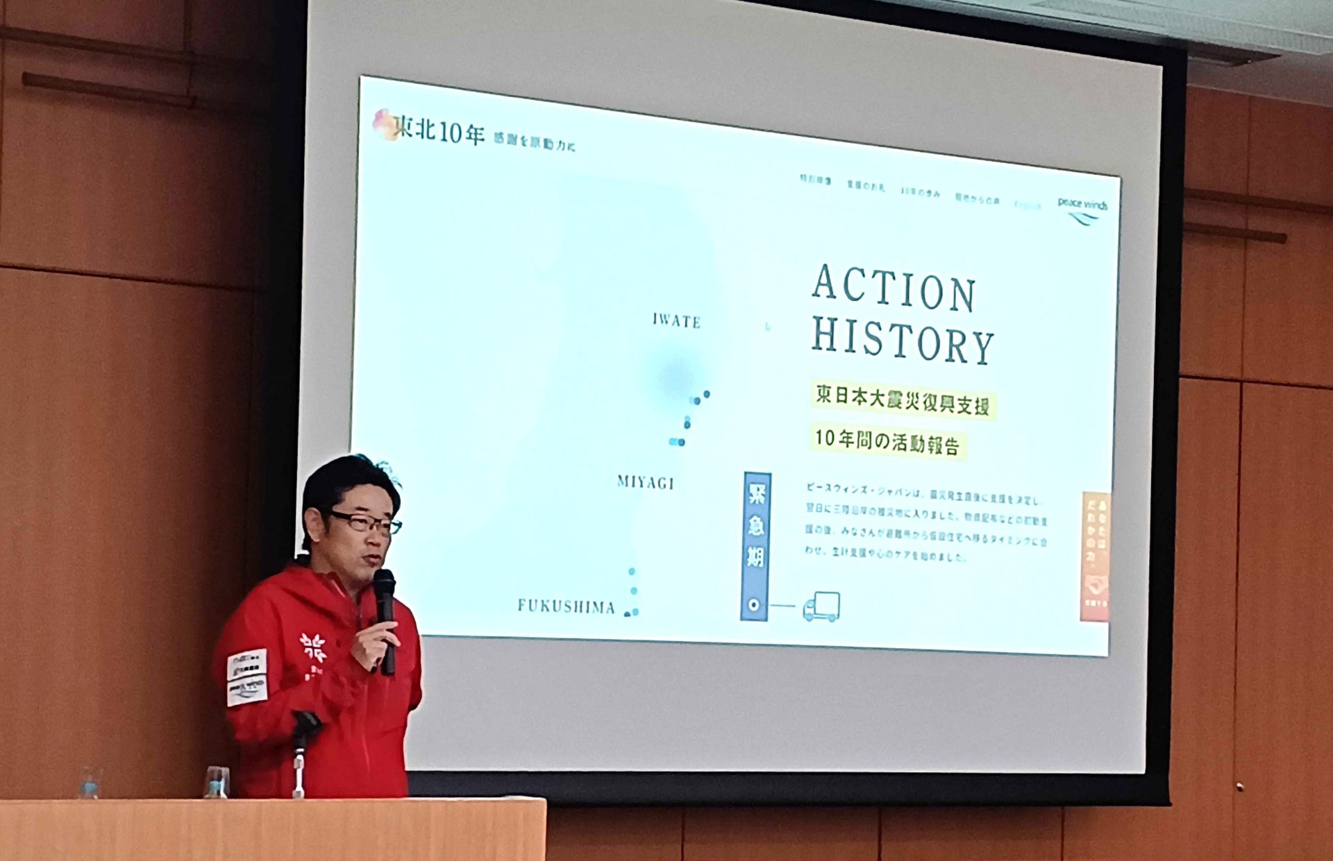 <?php the_title(); ?>