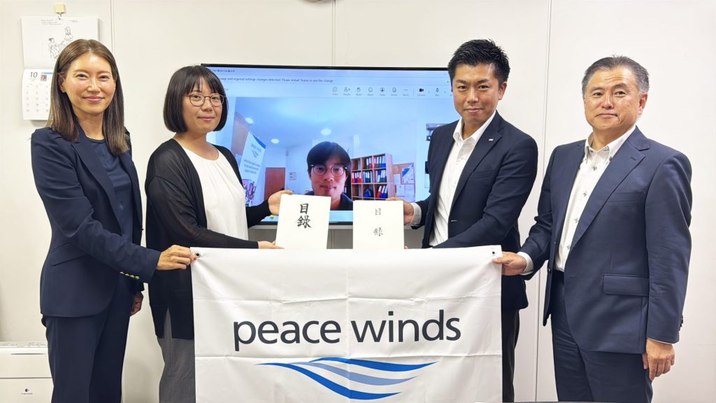 98eb5339b5ce62a42a932b84c2f7405b