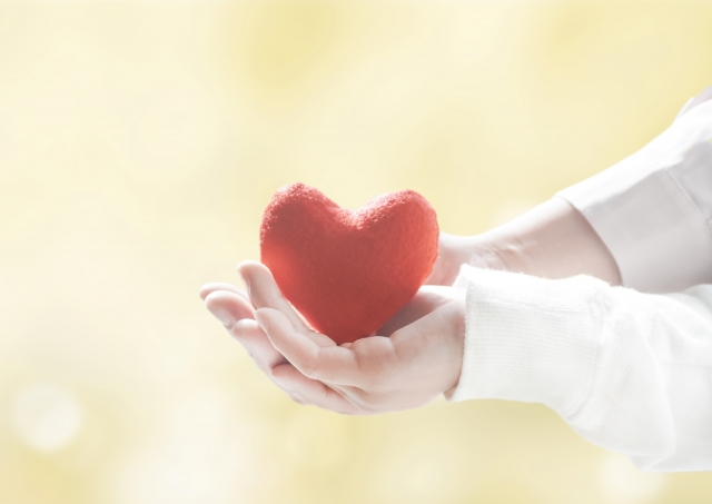 ESG経営とは?投資家評価と企業価値を高める実践ガイド 6 24348779 s