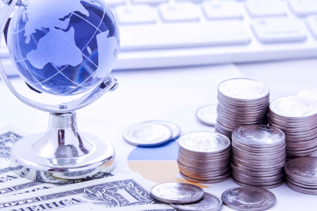 ESG経営とは?投資家評価と企業価値を高める実践ガイド 7 22211938 s