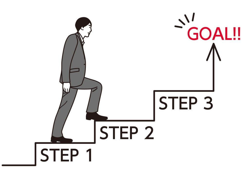 ESG経営とは?投資家評価と企業価値を高める実践ガイド 8 22439978