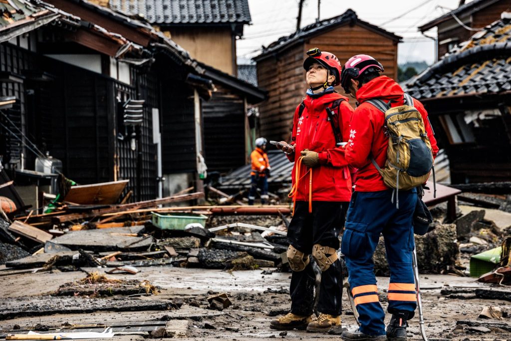 6f80bebaafcd1e902f1095d8a631d896