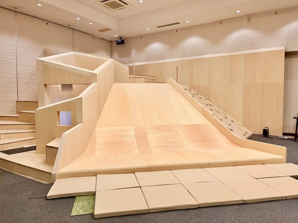 Image 20251221 131230 155