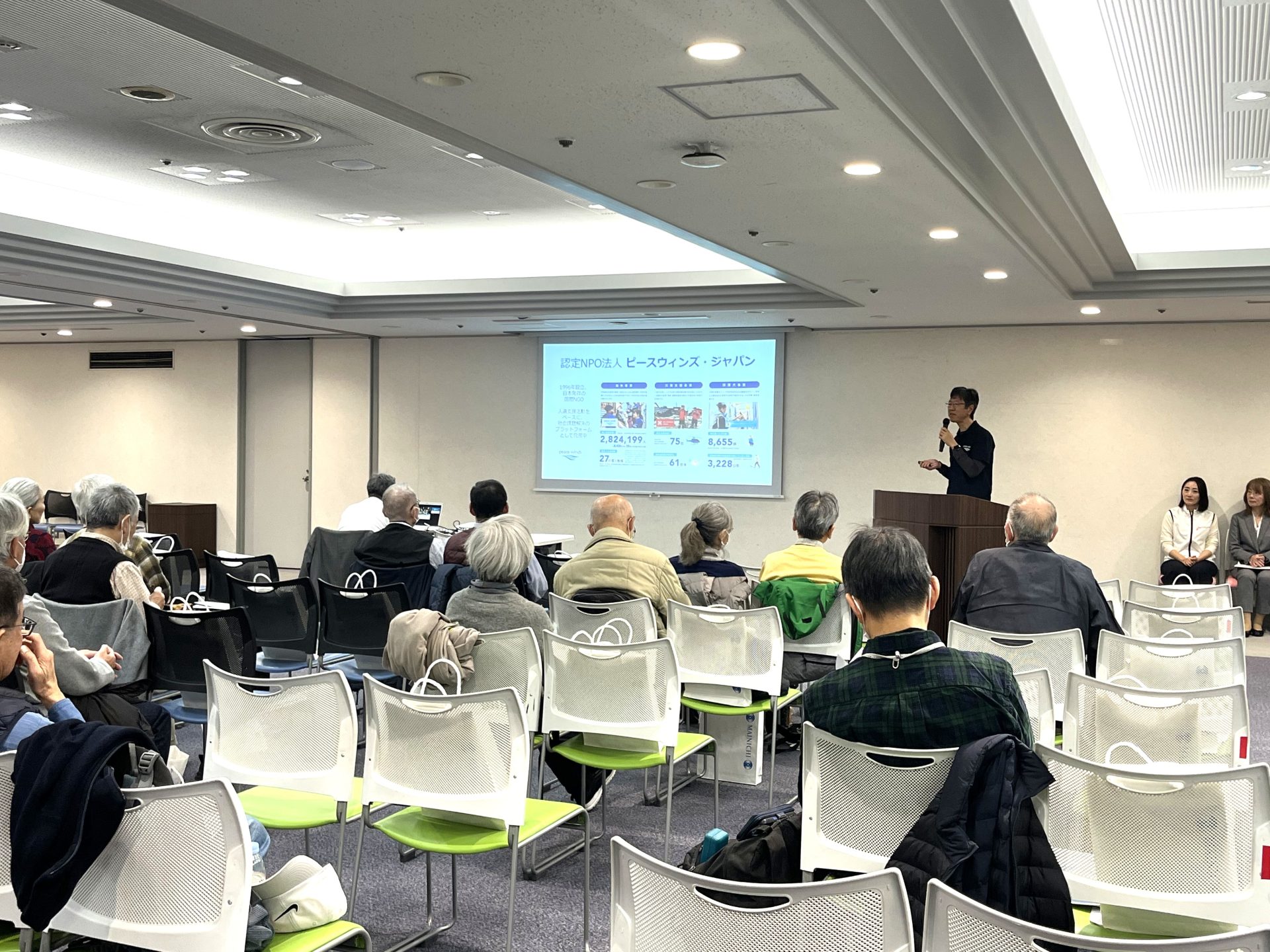 <?php the_title(); ?>