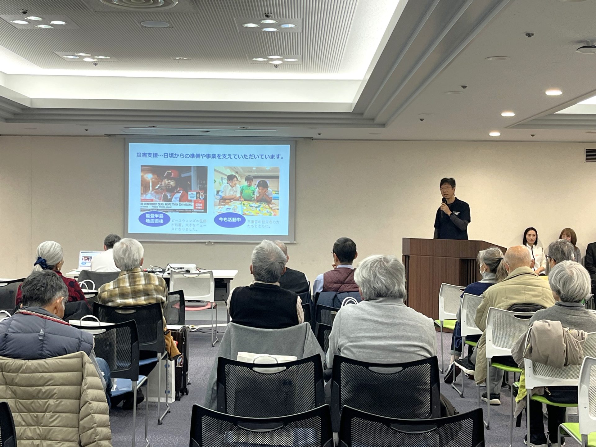 8d6cf07ed421e0dde2854cbbaa452b89