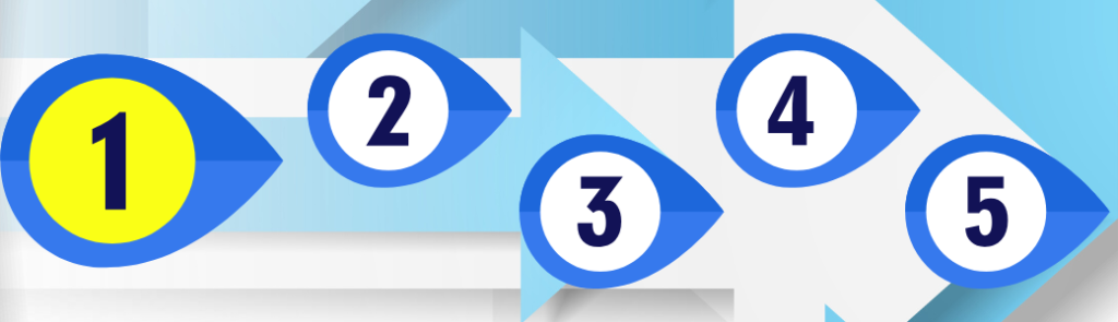 災害に備えるBCP策定とは?企業が取るべき実践的対策 6 3ffbd1c0bb6d053c10a87073a3ab4d7d