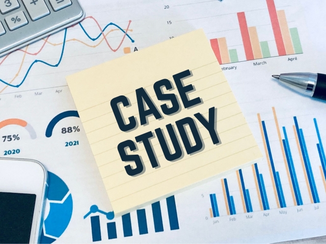 災害に備えるBCP策定とは?企業が取るべき実践的対策 9 33044892 s