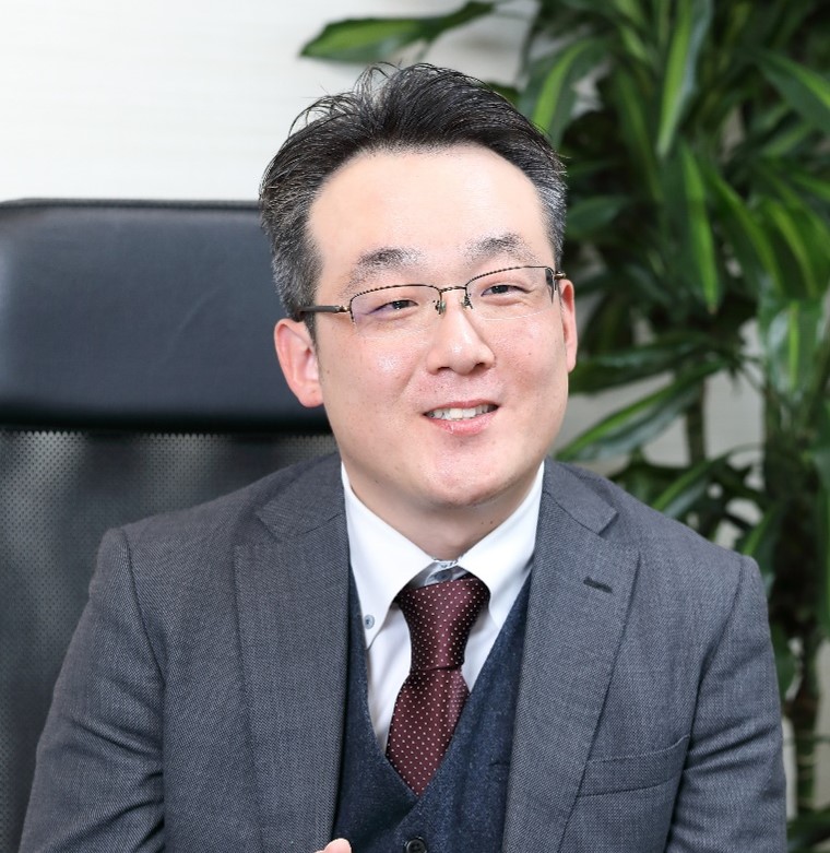 332d7f08957a4d6bbacbeda7b34ba2ca