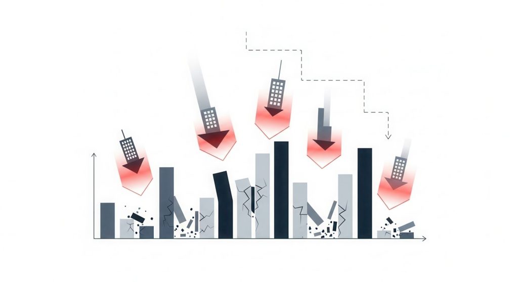 AdobeStock 1847097298