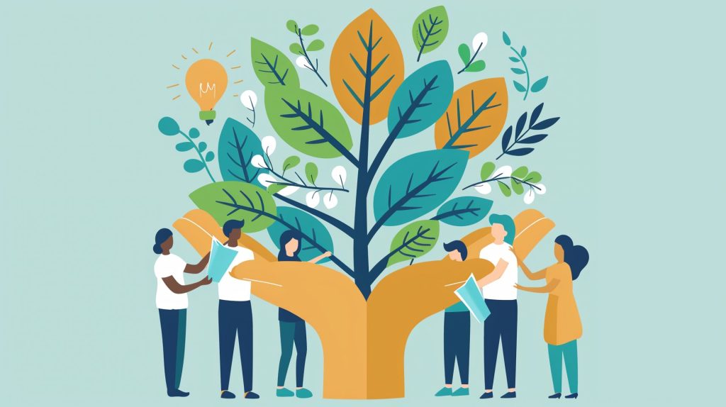 AdobeStock 853415791