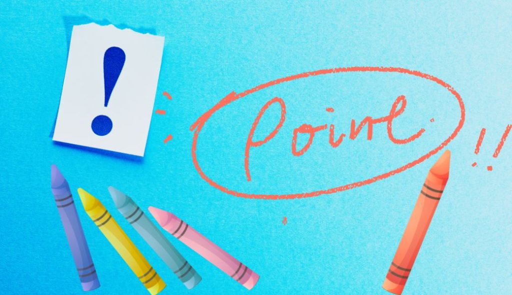 94c15f87f6fbd6c12bf81fc16bfdd7ae