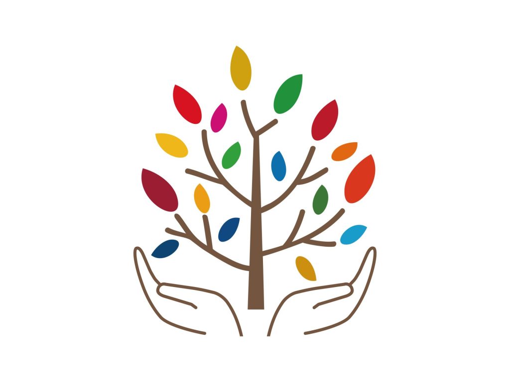 社員の成長を支える「ボランティア休暇」制度のつくり方 3 22784652