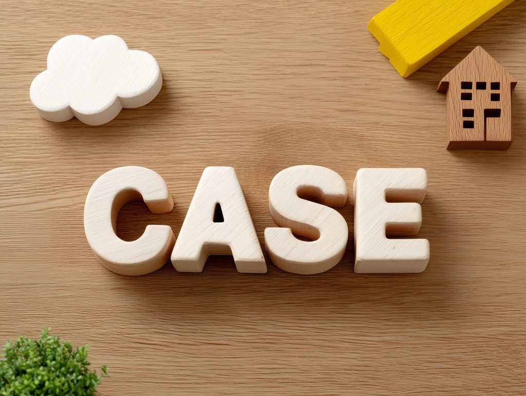 社員の成長を支える「ボランティア休暇」制度のつくり方 8 AdobeStock 1865021372