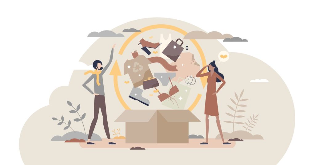 AdobeStock 573511572