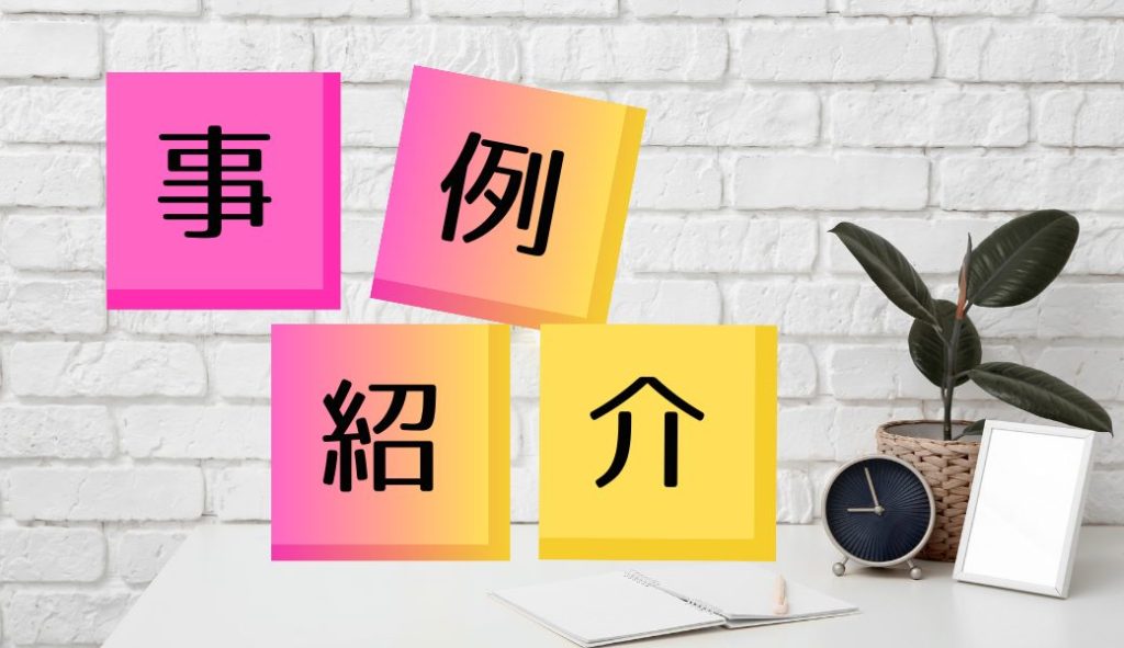 dd731e451c86b1ab645c6ff235b29936