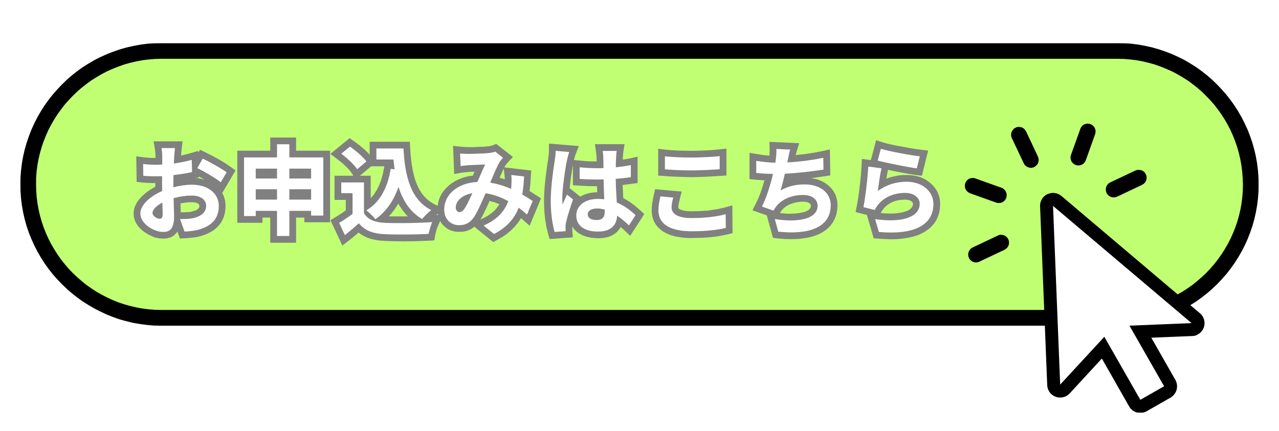 33727eb4b7368844a2bf7e7e90fa0284