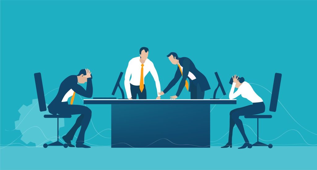 AdobeStock 332147599